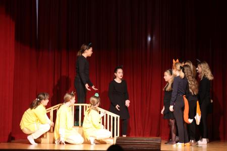 20.3.2025_GLEDALISKE SKUPINE_DOBRNIC_JSKD_FOTO_STUDIOPRAPROTKA134